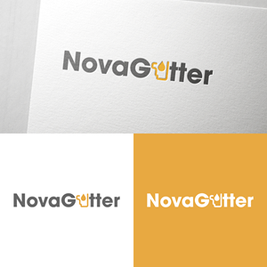 Diseño de Logo por ulun4 para este proyecto | Diseño: #31975363