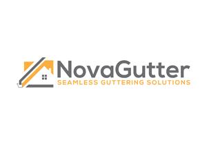 Logo Design by habibaakter21 for this project | Design #31970299