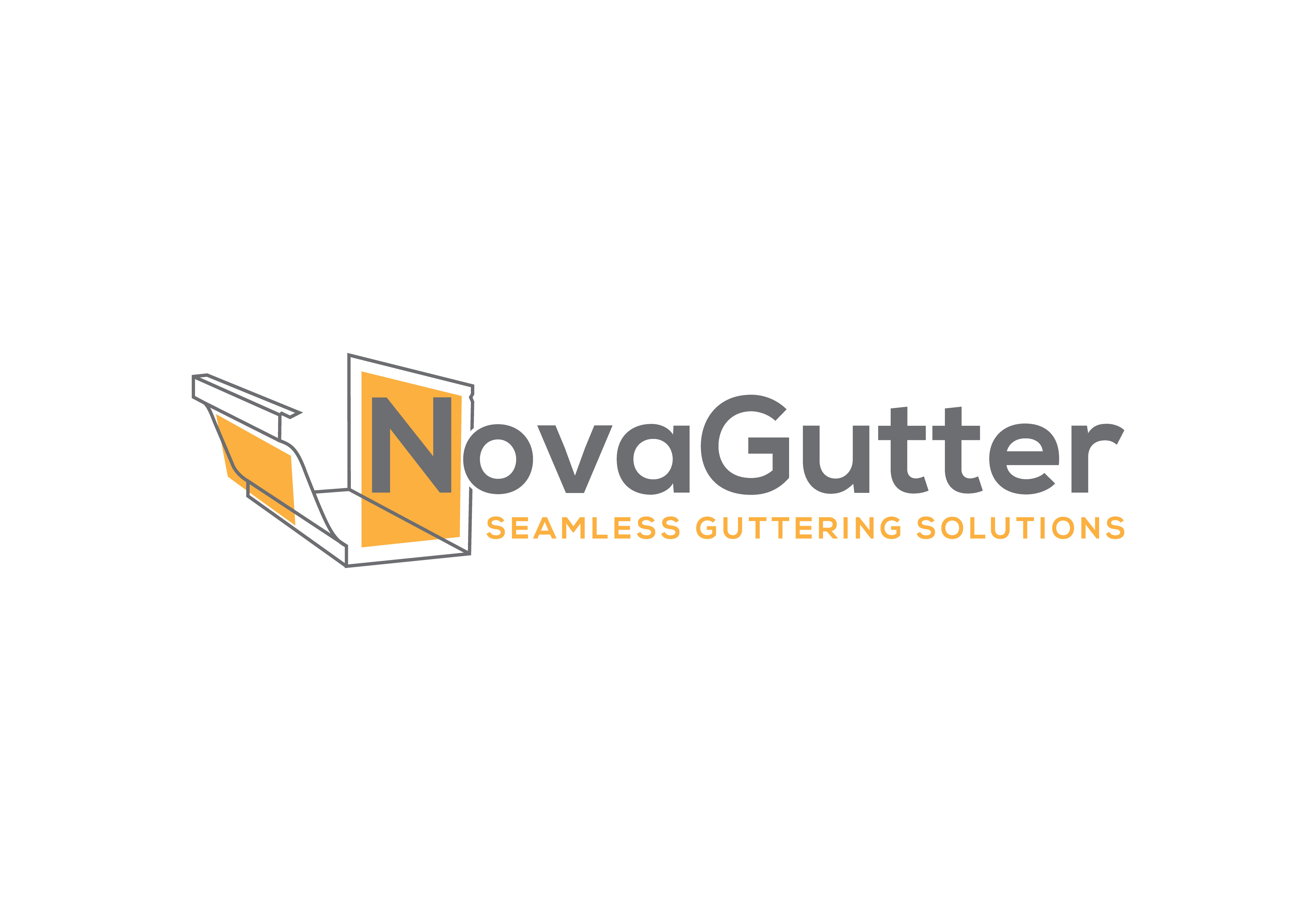 Design de Logo par habibaakter21 pour ce projet | Design #31970300