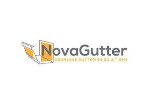 Logo-Design von habibaakter21 für dieses Projekt | Design: #31970300