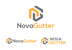 Logo Design by habibaakter21