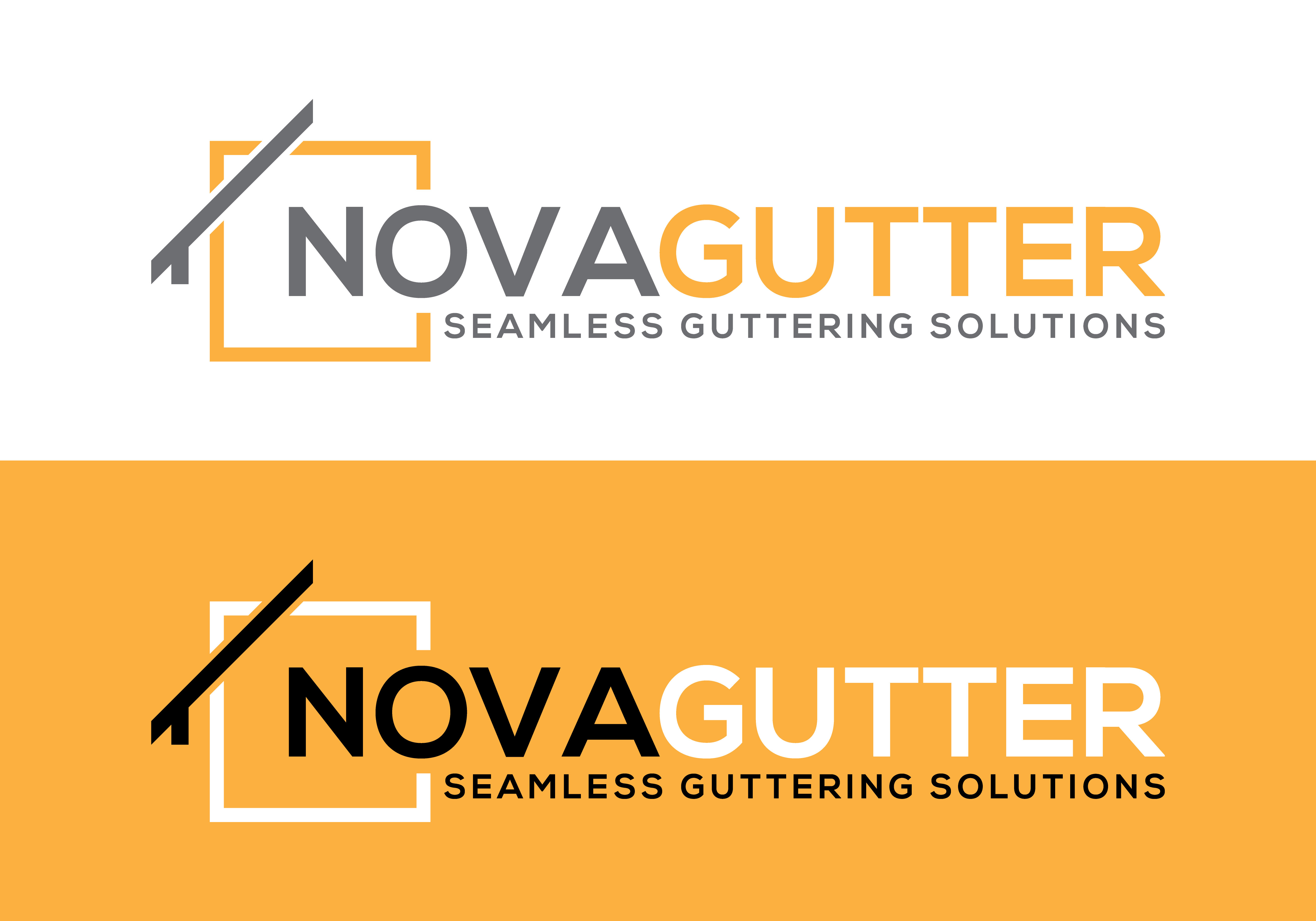Logo Design by habibaakter21 for this project | Design #31970303