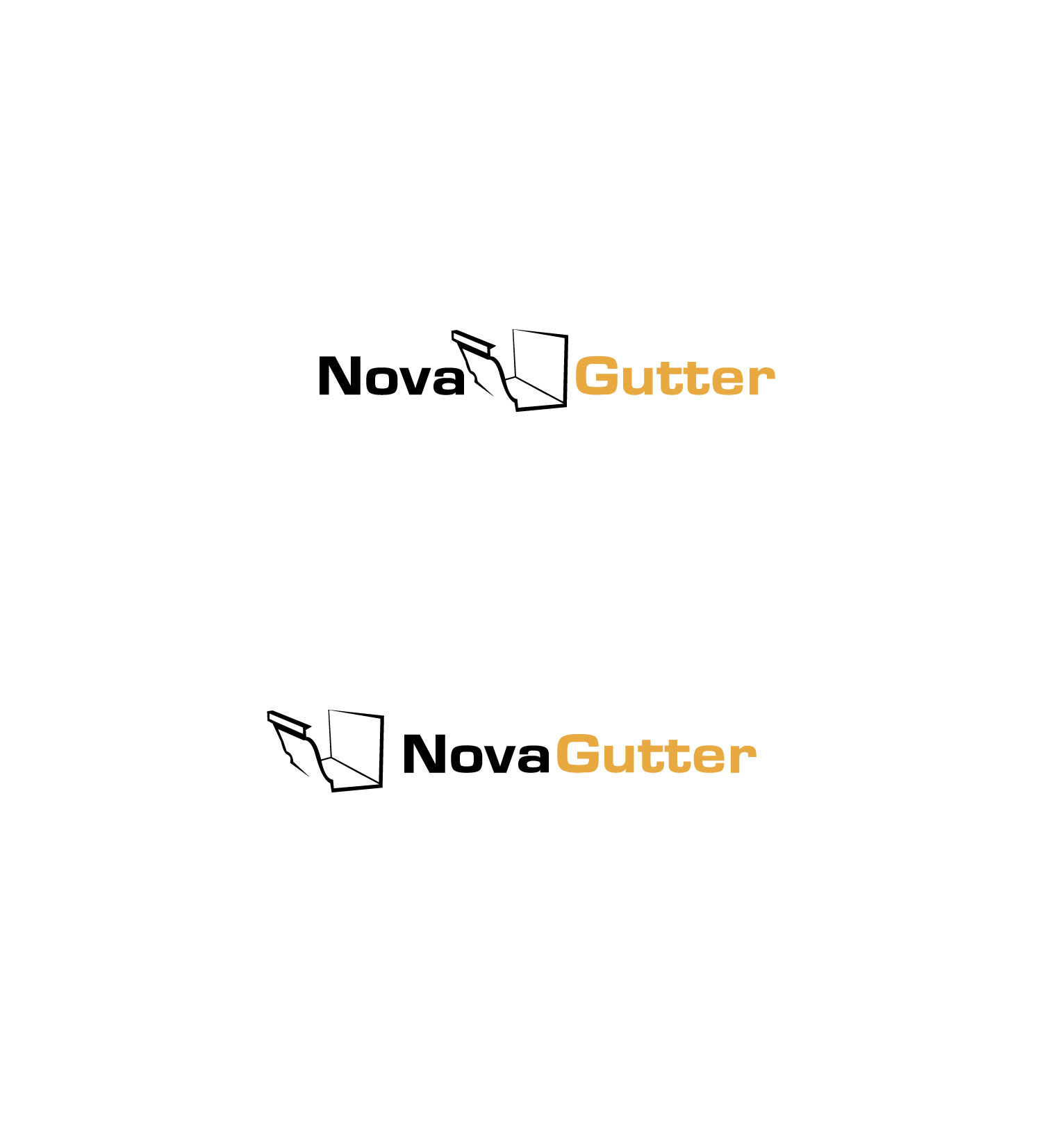 Logo Design by Art_lv for this project | Design #32004650