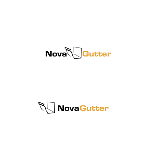 Diseño de Logo por Art_lv para este proyecto | Diseño: #32004650