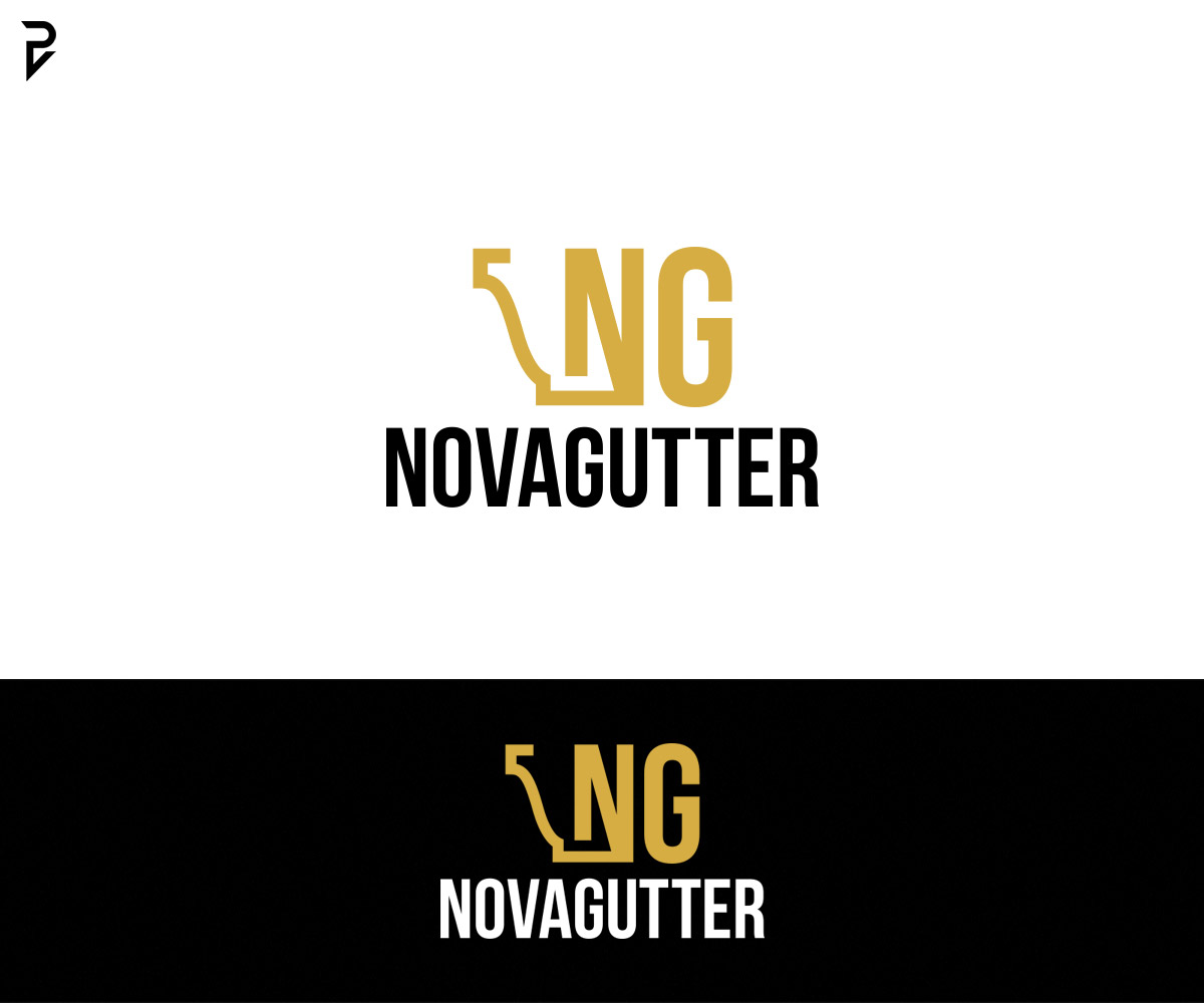 Logo Design by poisonvectors for this project | Design #31969591