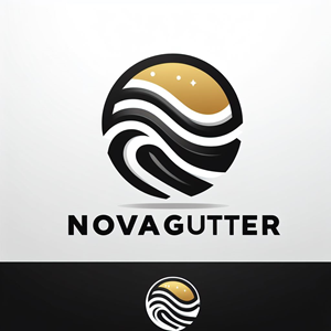 Logo Design by Osmun photo for this project | Design #32008764