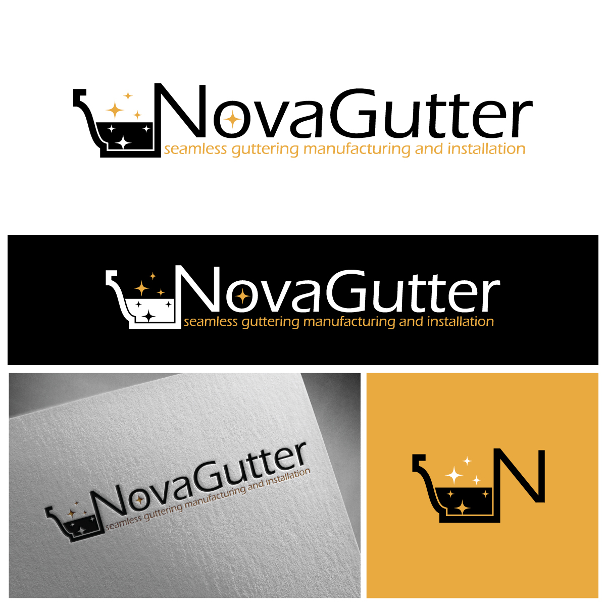 Design de Logo par riya.mitra07j pour ce projet | Design #31967892