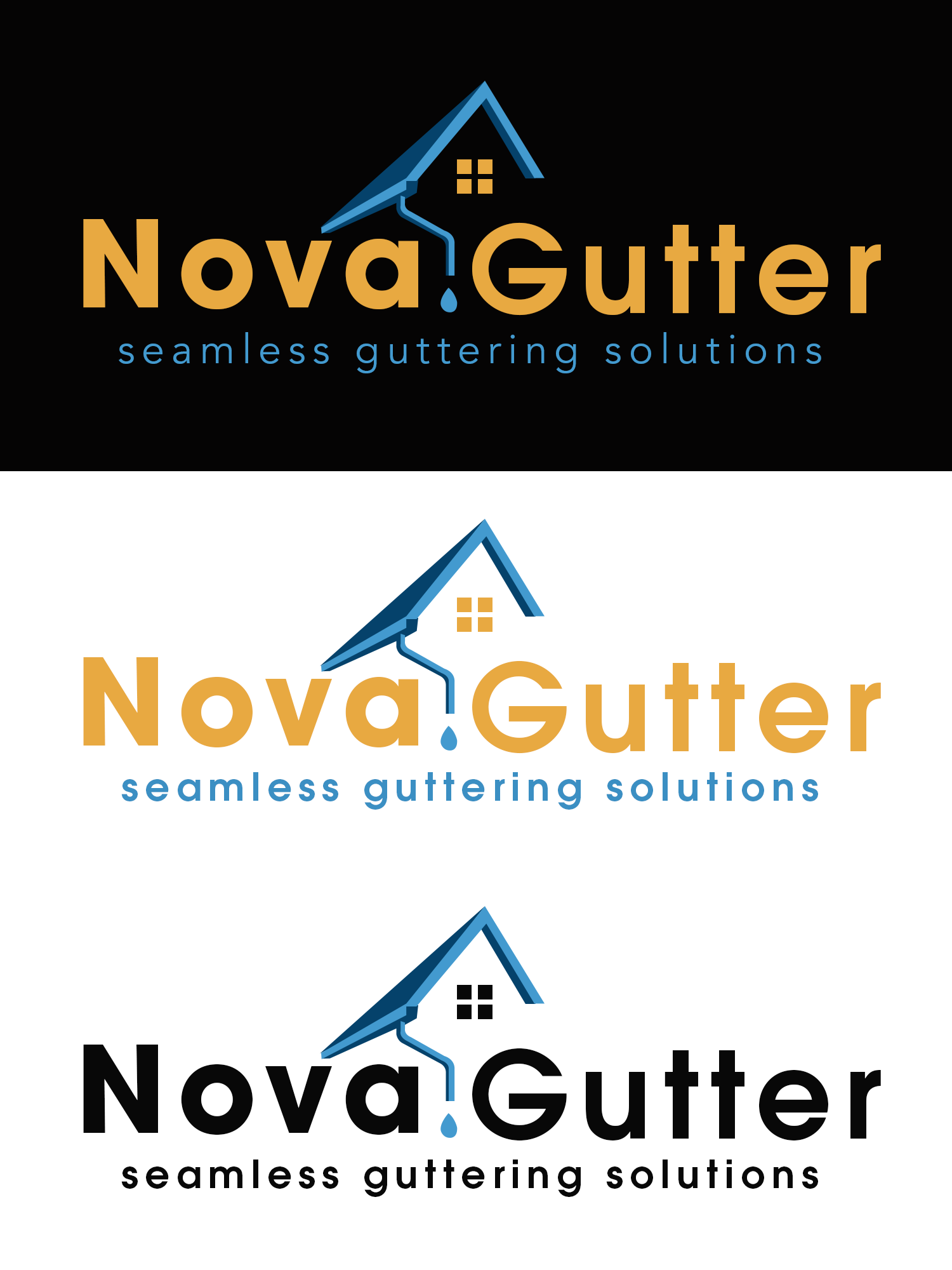 Logo Design by Rajib Bhattacharya for this project | Design #31967226