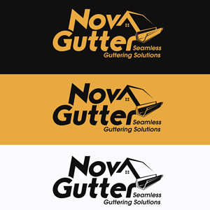 Diseño de Logo por Rajib Bhattacharya para este proyecto | Diseño: #32034811