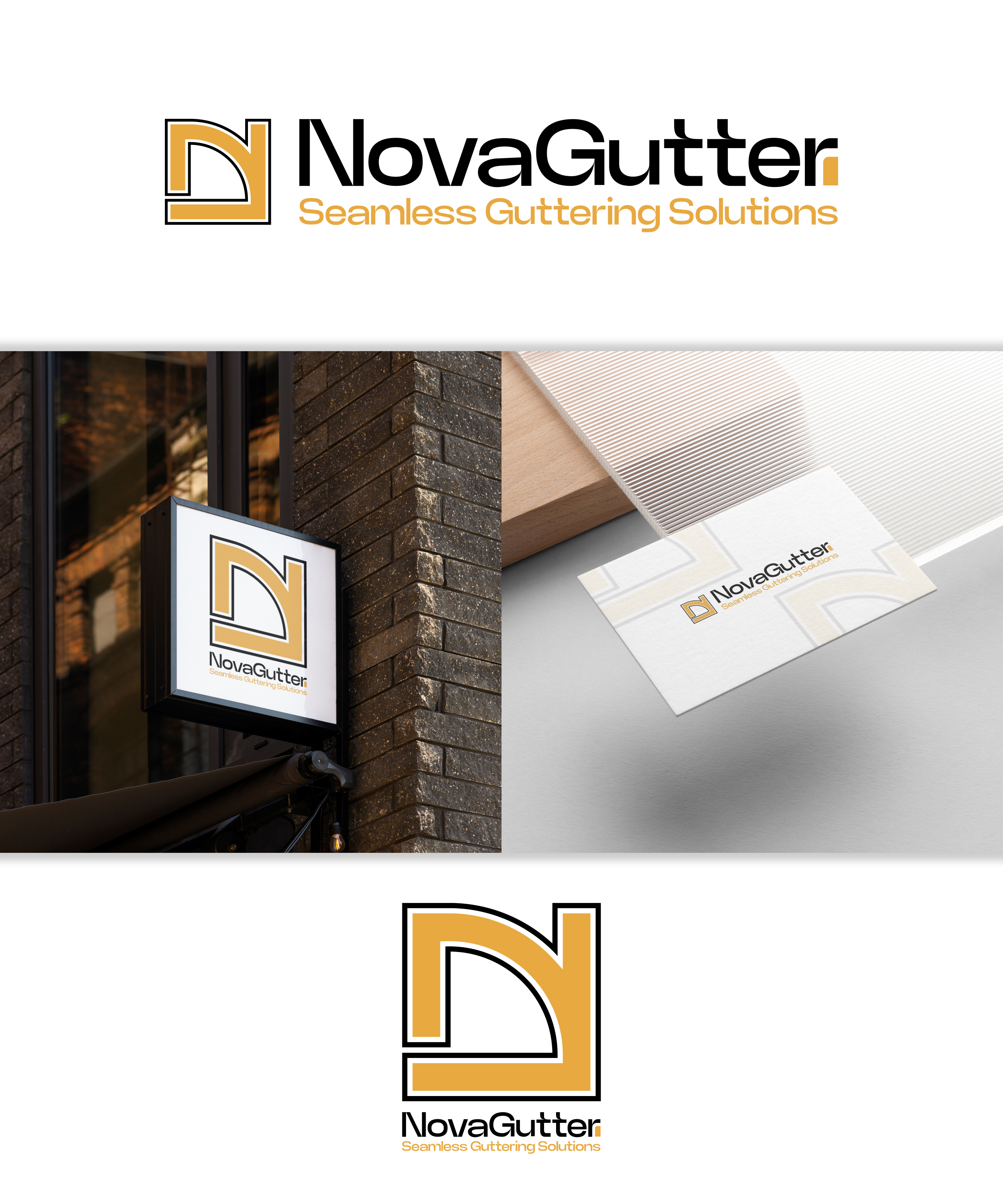 Design de Logo par kasva1 pour ce projet | Design #31967134