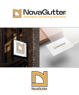 Diseño de Logo por kasva1 para este proyecto | Diseño: #31967134