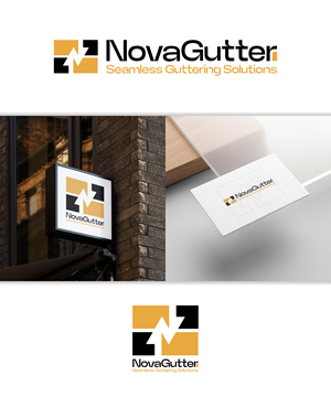 Logo-Design von kasva1 für dieses Projekt | Design: #31967441