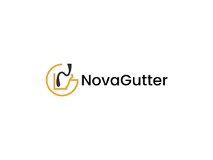 Logo-Design von BNdesigner für dieses Projekt | Design: #31987196