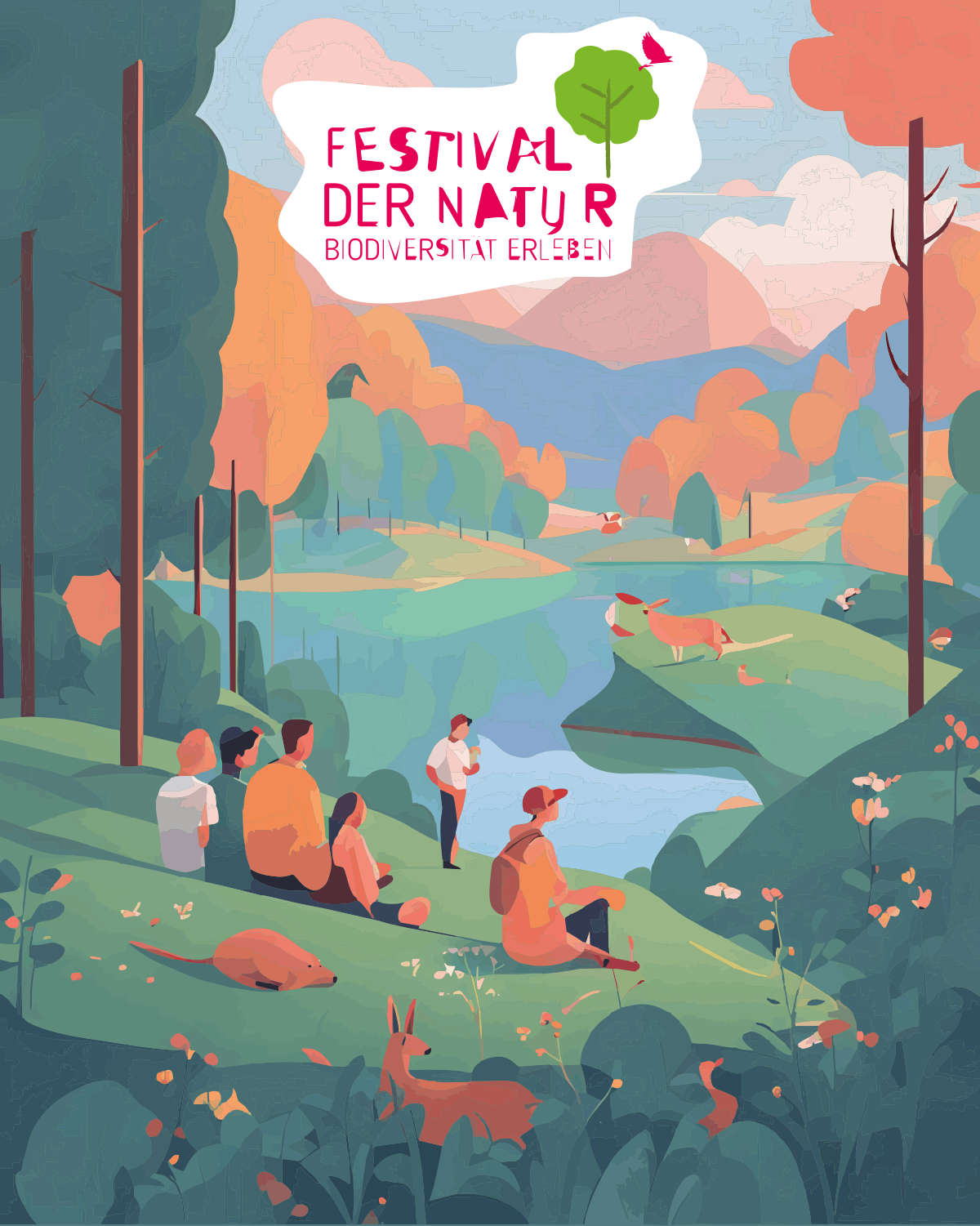 Diseño Gráfico por Foulanan Design para este proyecto | Diseño #32013170