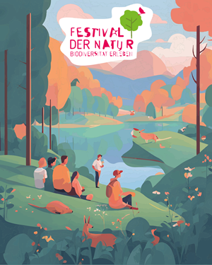 Graphic Design by Foulanan Design for this project | Design: #32013170
