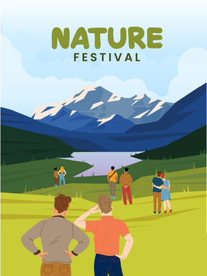 Graphic Design by fahrezi for this project | Design: #31971756