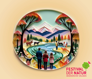 Graphic Design by SofiaDesignStudio for this project | Design: #32012197