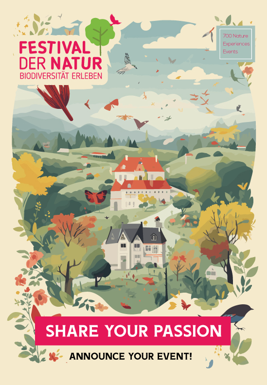 Graphic Design by oceanofgraphics for this project | Design #31975725