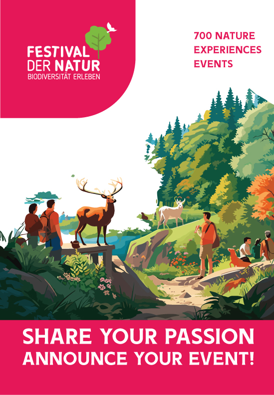 Graphic Design by oceanofgraphics for this project | Design #31975730
