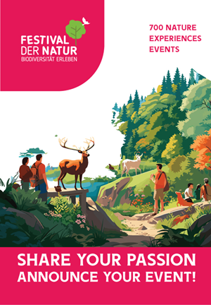 Graphic Design by oceanofgraphics for this project | Design: #31975730