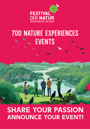 Graphic Design by oceanofgraphics for this project | Design: #31975808