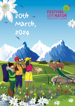 Graphic Design by Creative D2024 for this project | Design: #32008910