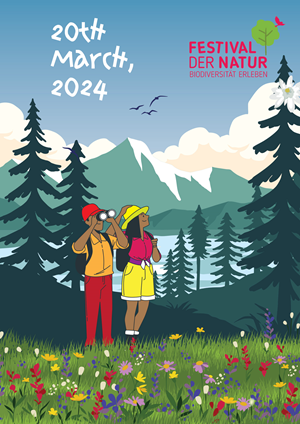 Graphic Design by Creative D2024 for this project | Design: #32009054