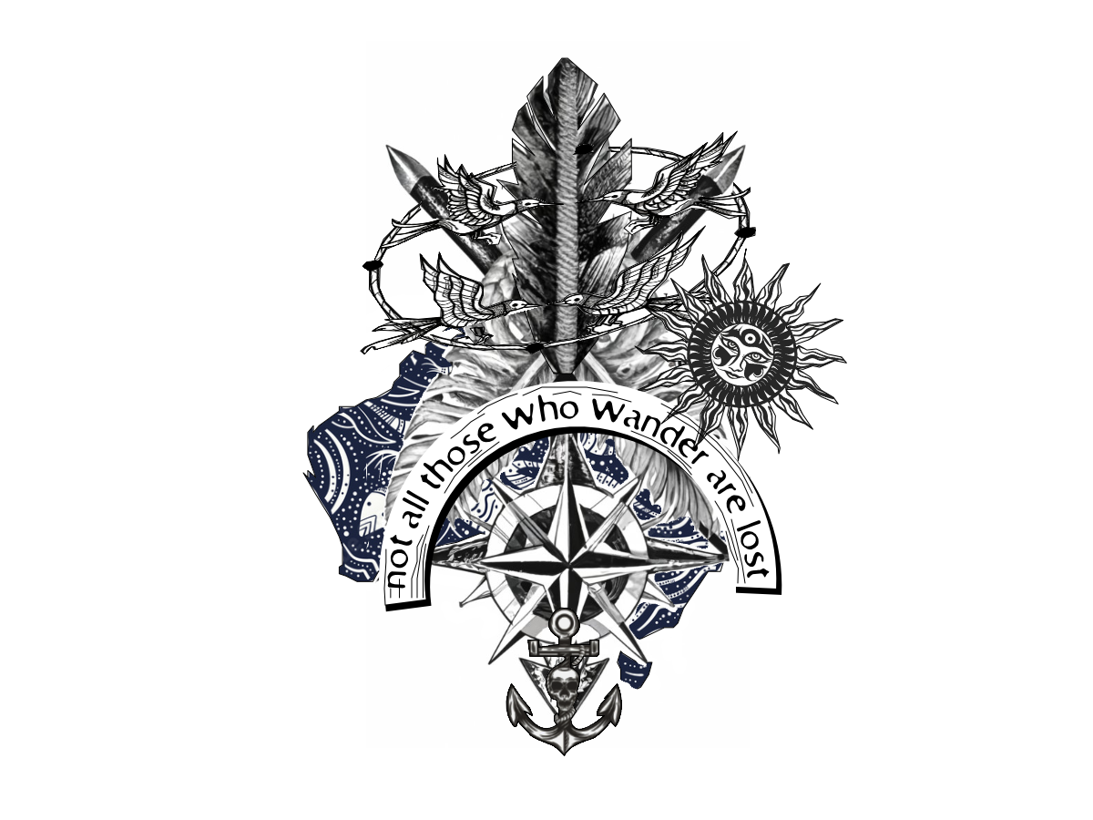 Tattoo Design by alcartoon for this project | Design #31968802