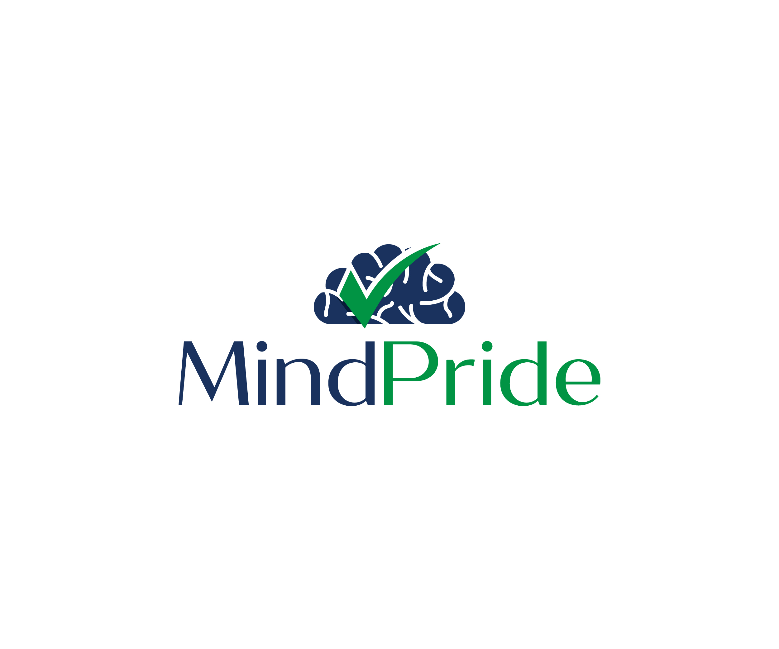 Logo Design by ShakiJav for this project | Design #31966990