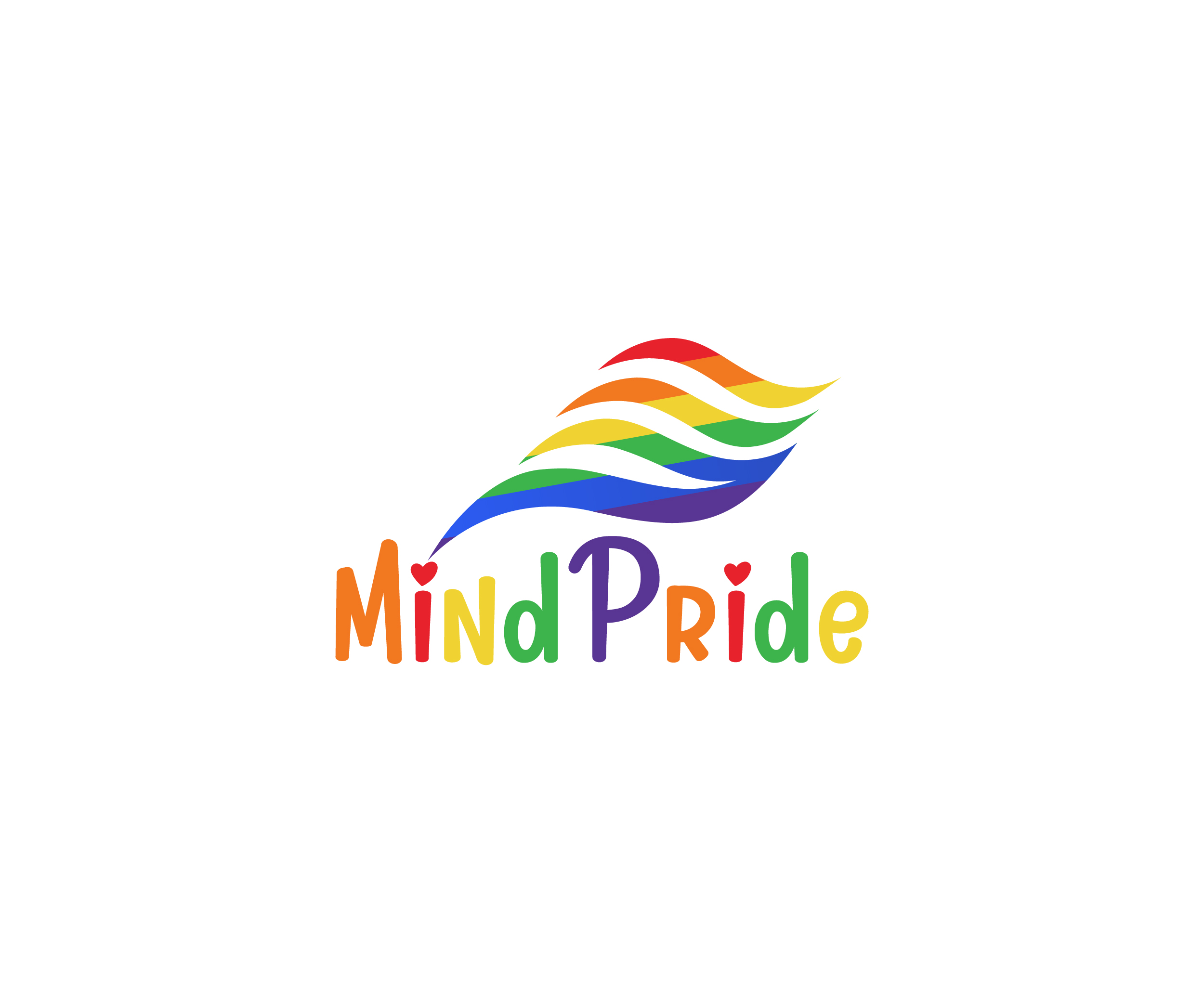 Logo Design by ShakiJav for this project | Design #31966991
