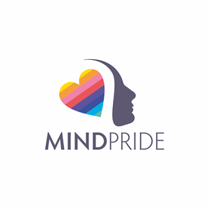 Logo Design by eugenv