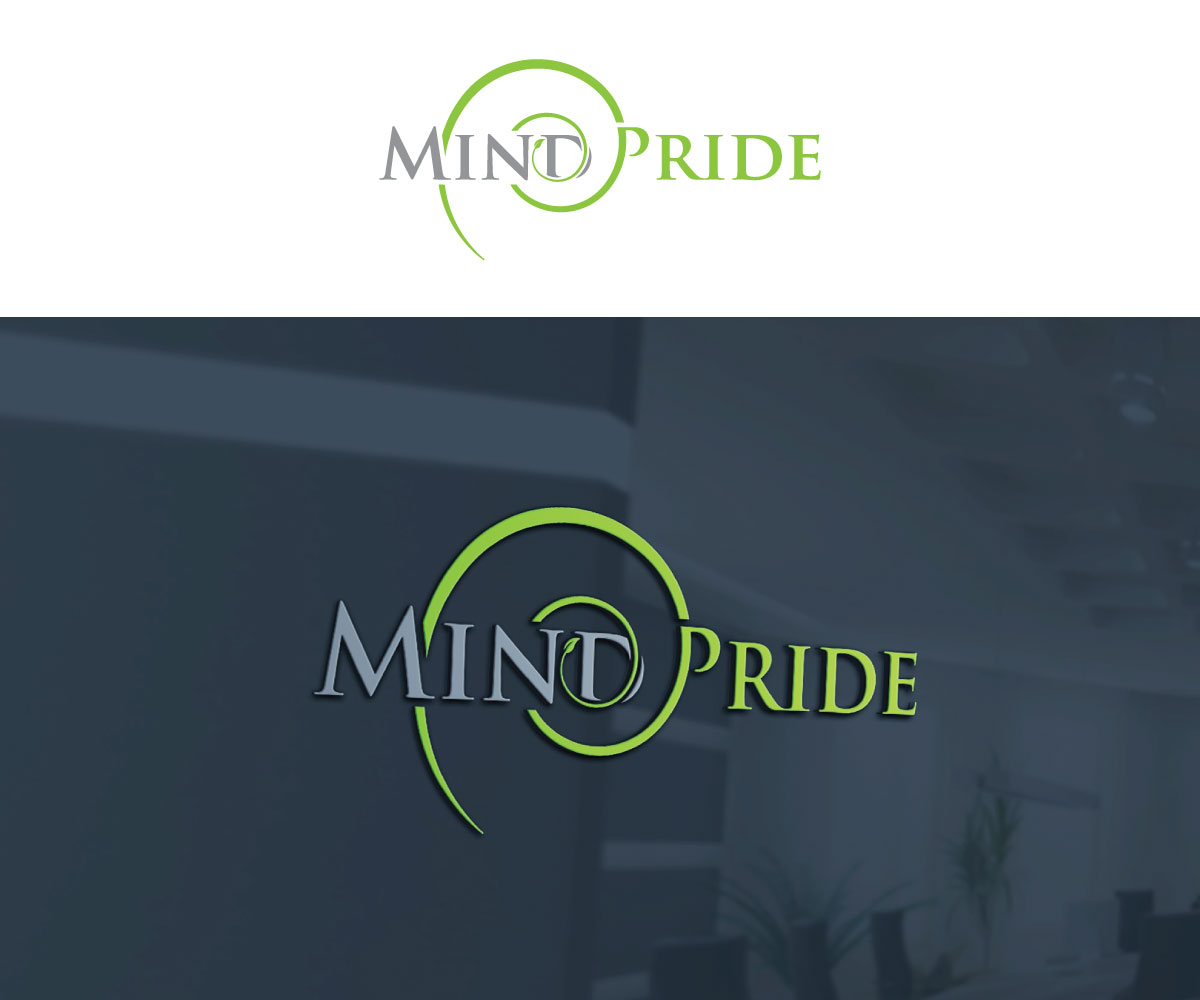 Design de Logo par Luckey yaari pour ce projet | Design #31985727