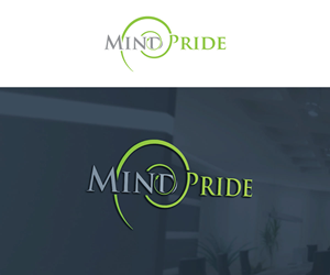 Logo Design by Luckey yaari for this project | Design: #31985727