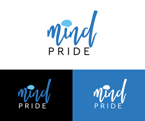 Logo Design by Kavth for this project | Design: #32015227