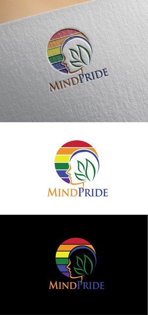 Logo Design by LogoPoko for this project | Design #31967972