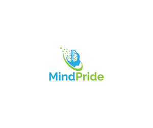 Logo Design by Spark  Design for this project | Design: #31966329