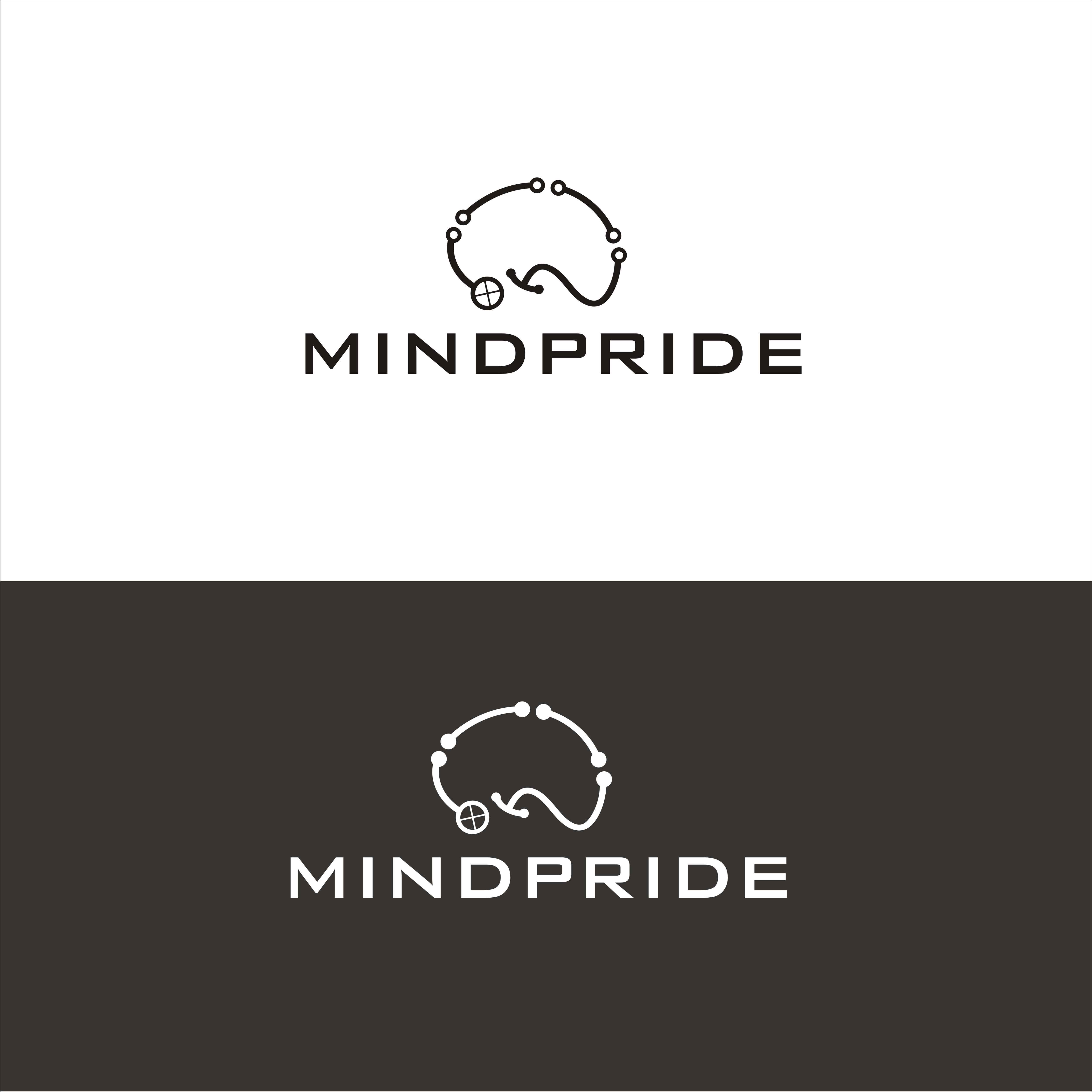 Logo Design by All art for this project | Design #31967857