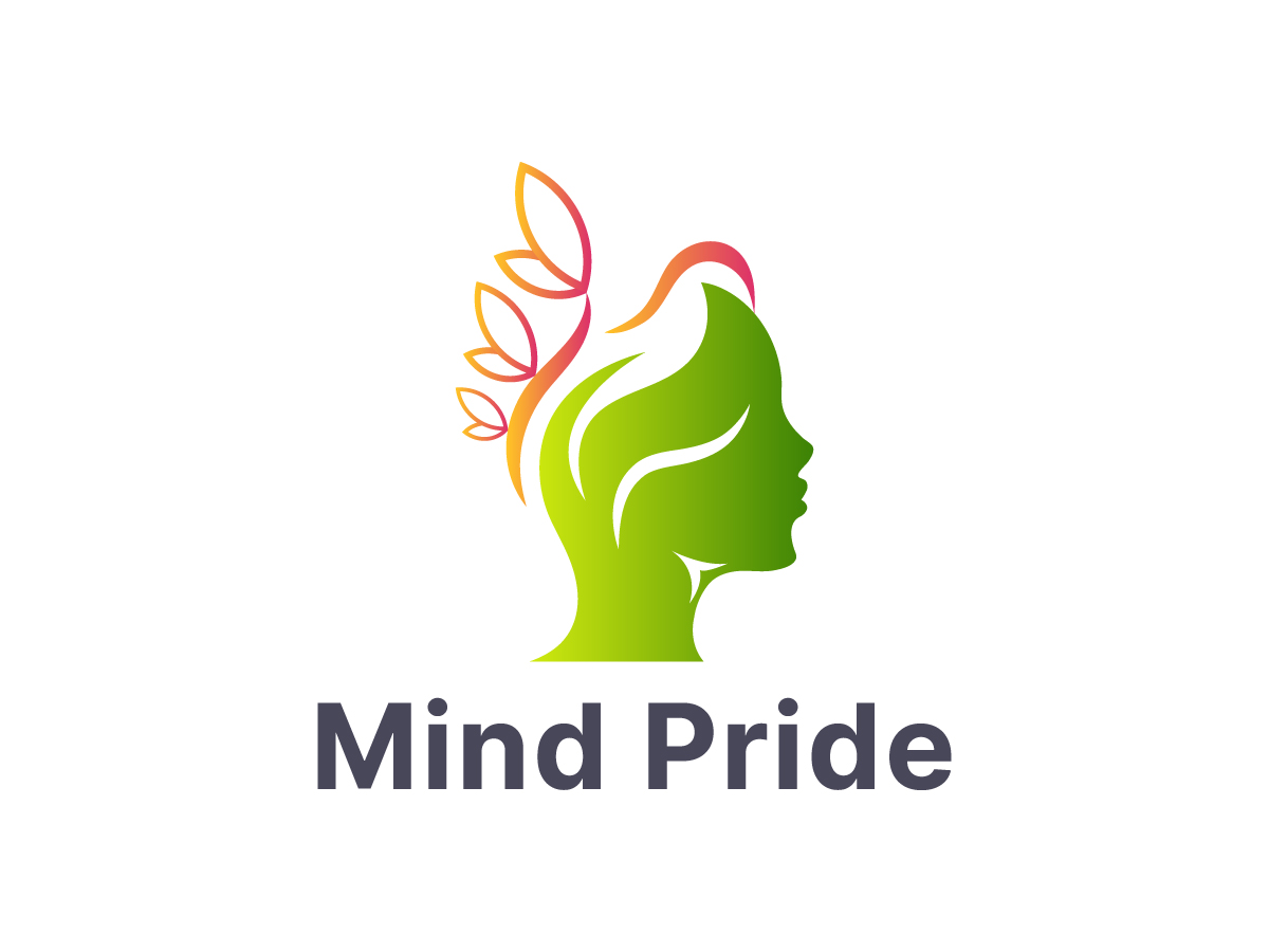 Design de Logo par fluent_designer pour ce projet | Design #32034860