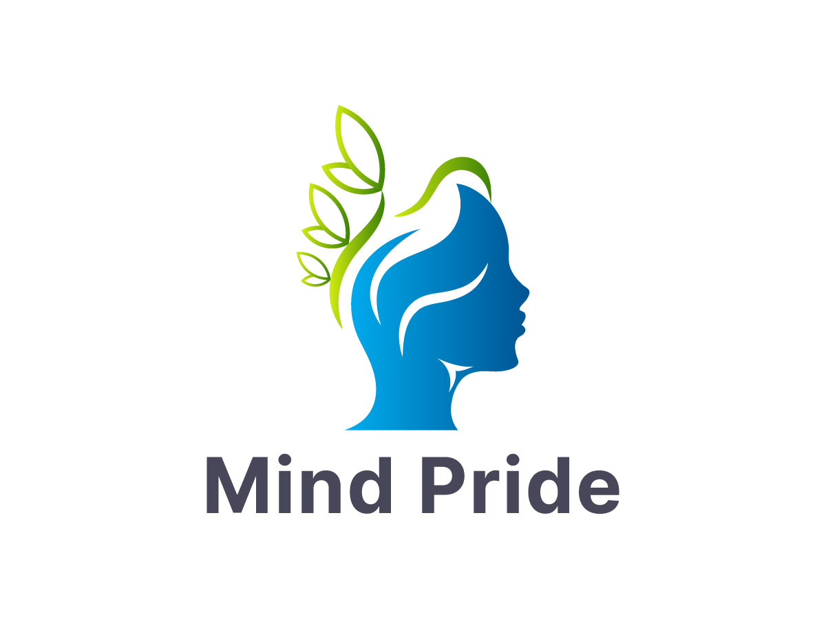 Design de Logo par fluent_designer pour ce projet | Design #32034877