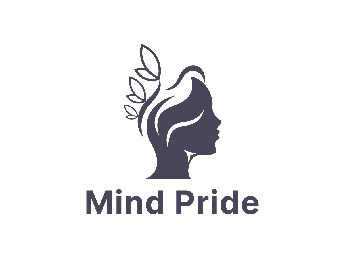 Design de Logo par fluent_designer pour ce projet | Design #32034878