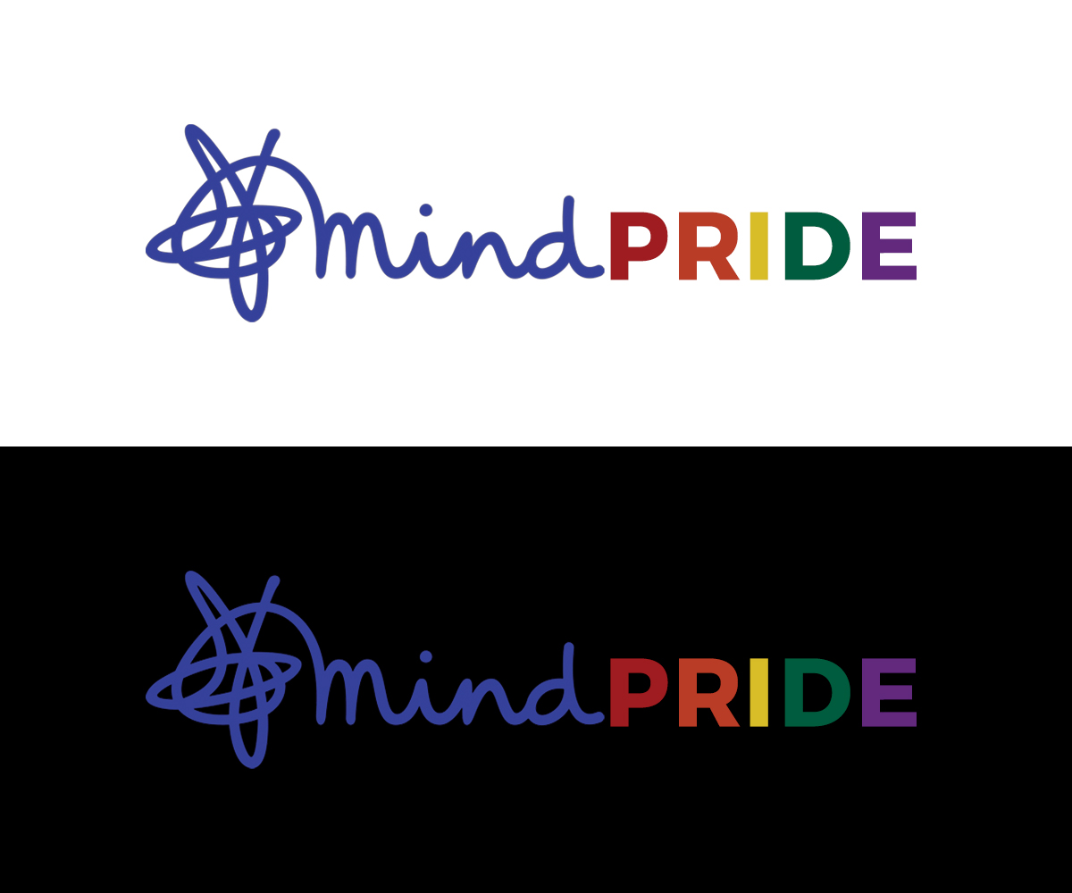 Logo Design by NancyTan for this project | Design #31983391