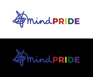 Logo Design by NancyTan for this project | Design: #31983391