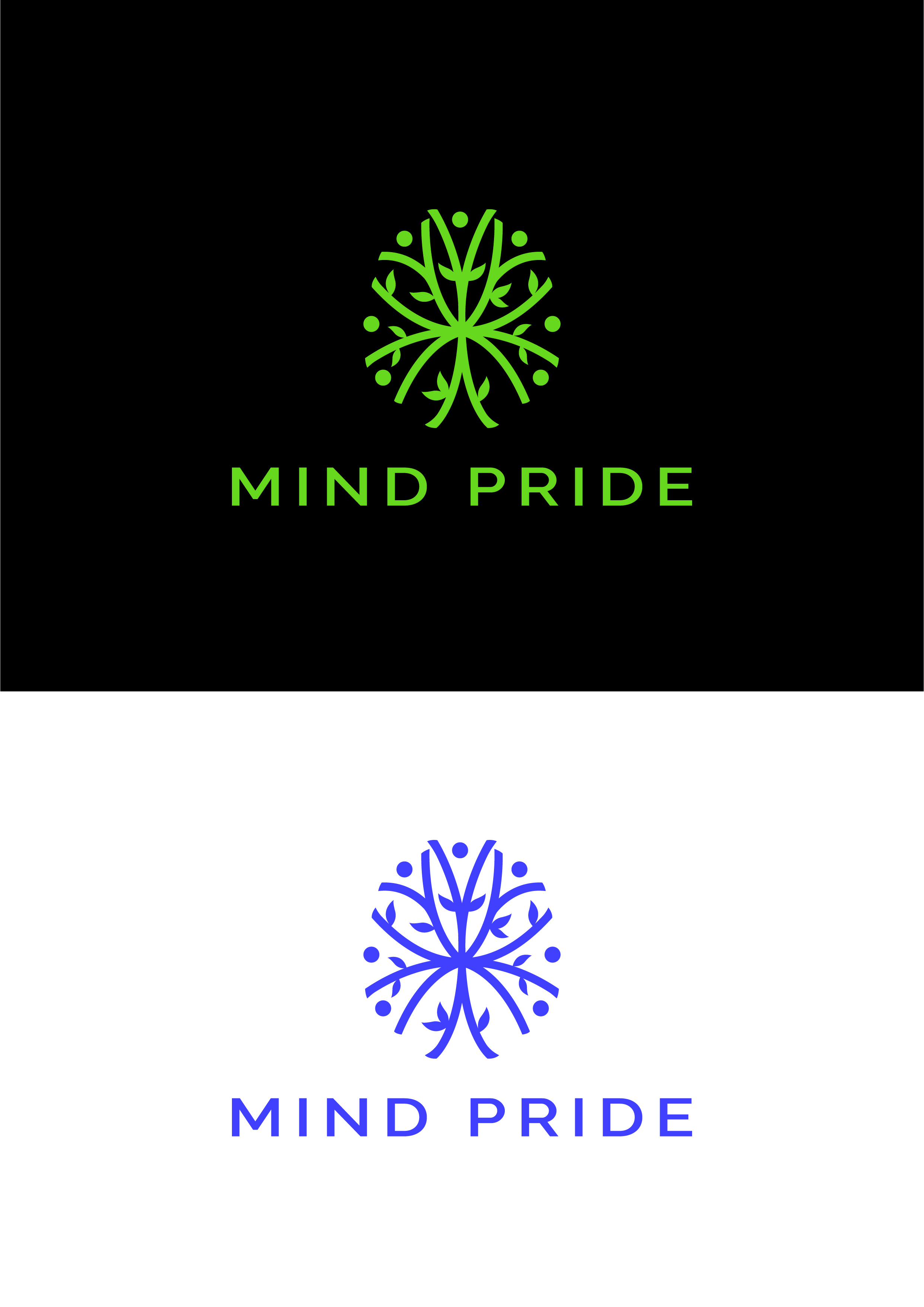 Logo Design by temir0001 for this project | Design #32035499