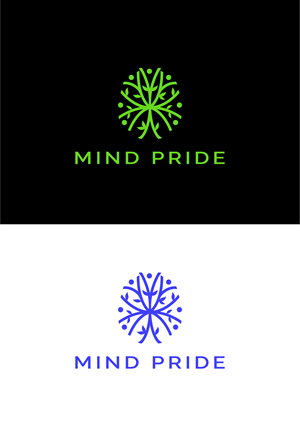 Diseño de Logo por temir0001 para este proyecto | Diseño: #32035499