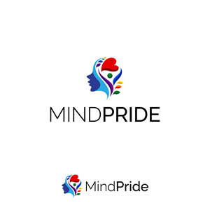 Diseño de Logo por GOLDENCROWN para este proyecto | Diseño: #31969535