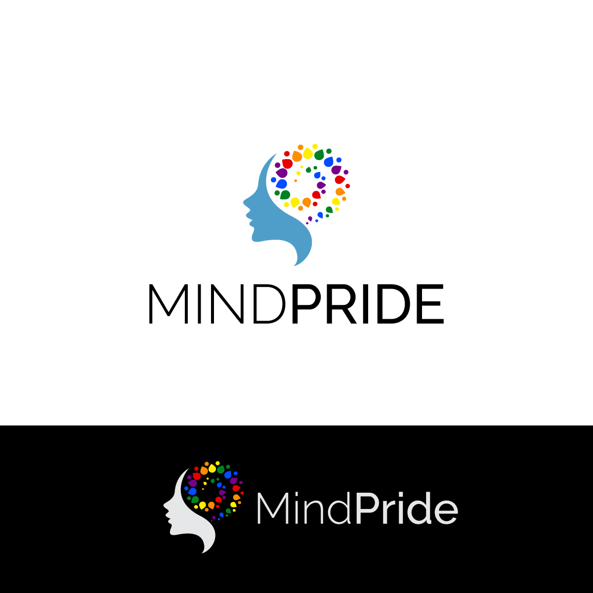 Logo Design by GOLDENCROWN for this project | Design #31969536