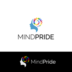 Logo Design by GOLDENCROWN for this project | Design: #31969536