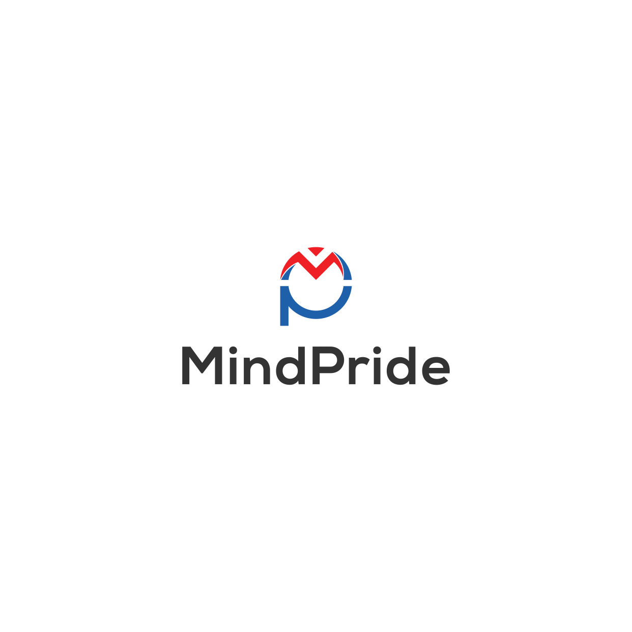 Logo Design by Kaze56 for this project | Design #31968327