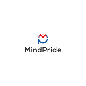 Logo Design by Kaze56 for this project | Design: #31968327