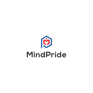 Logo Design by Kaze56 for this project | Design: #31968341